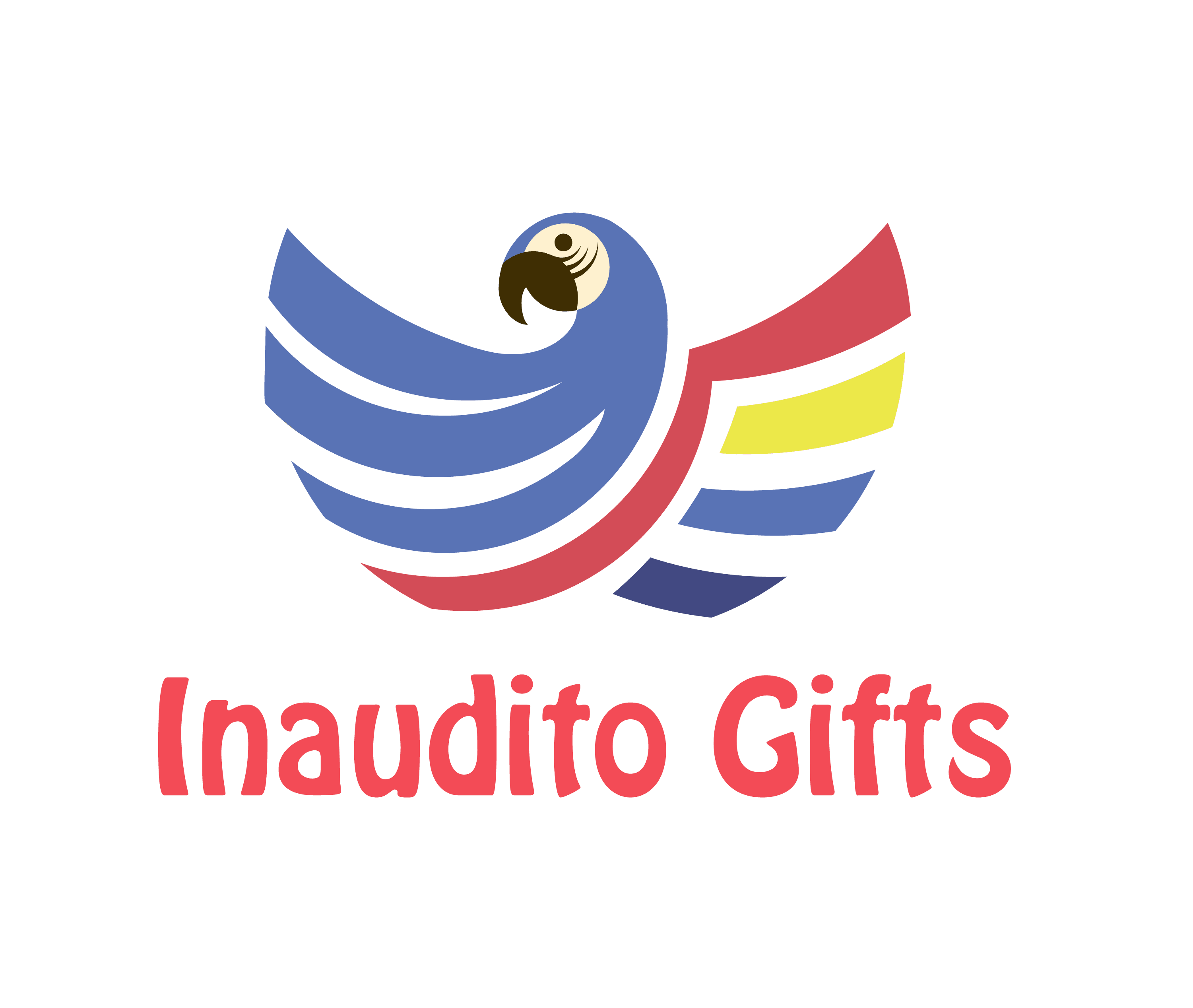 Inaudito Gifts